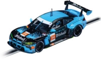 CARRERA 20032013 DIGITAL 132 BMW M4 GT3 "Walkenhorst Motorsport, No.34"