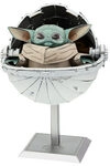 FASCINATIONS 502950 Metal Earth: Premium Series STAR WARS Mandalorian - The...