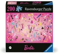 RAVENSBURGER 12001492 Puzzle f&uuml;r Erwachsene 200 Teile Inspiring Girls Since...