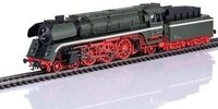 M&Auml;RKLIN 38205 H0 Dampflokomotive Baureihe 01.5