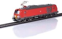 M&Auml;RKLIN 39297 H0 Zweikraftlokomotive BR 249, DB Cargo, Ep. VI