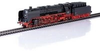 M&Auml;RKLIN 39003 H0 Dampflokomotive Baureihe 01, DRG, Ep. II
