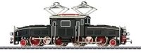 M&Auml;RKLIN 18044 H0 Retro-Krokodil CCS 700