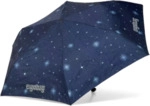 ERGOBAG 01291-900L9-10 Regenschirm KoB&auml;rnikus, dunkelblau