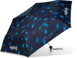ERGOBAG 01291-90354-10 Regenschirm VerfolgB&auml;rjagd, dunkelblau