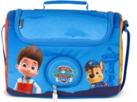 tonies&reg; 11001687 H&ouml;rSpiel Transporter PAW Patrol