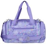 McNeill Sporttasche Stitch II