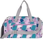 McNeill Sporttasche Barba 25 &times; 37 &times; 20 cm 18 Liter