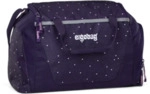 ERGOBAG 00476-90358-10 Sporttasche SternguckB&auml;r, lila