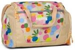 ergobag Sporttasche Flower PowB&auml;r