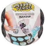 MGA Miniverse - Make it mini MakeUp Series 1