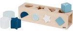 GOKI 58414 Sort Box, Lifestyle Azur