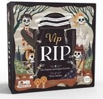 NICEGAME NICVR070 Vip RIP