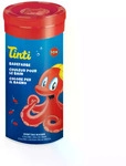 TINTI 20000222 Badefarbe rot