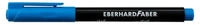 FABER 559505 Hautmarker Tattoo Marker Set One Line 4er Etui