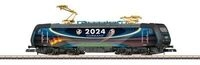 M&Auml;RKLIN 88488 Z Elektrolokomotive Baureihe 185.2, Ep. VI