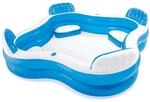 Intex Pool Family Lounge