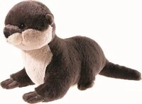 HEUNEC 291966 MISANIMO Otter