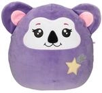 Depesche 13046 Ylvi Swoppies Pl&uuml;sch Koala 30 cm