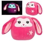 DEPESCHE 13039 Ylvi Swoppies Pl&uuml;sch Hase 20 cm