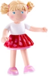 HABA 306169 Little Friends &ndash; Verena
