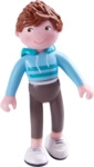 HABA 306170 Little Friends &ndash; Emil