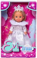 SIMBA 105733635 Evi LOVE Dream Princess