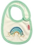 HELESS 274 Puppen-L&auml;tzchen Rainbow