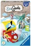 RAVENSBURGER 18449 DIY Bastelset Renewable Energies