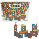 PlayMais BIG WORLD Castle