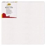 C.KREUL 63030 SOLO GOYA Keilrahmen Basic Line 30 x 30 cm