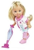 SIMBA 105733697 Evi LOVE Home