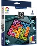 SMART GAMES SG 307 IQ Gears