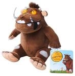 Simba Der Gr&uuml;ffelo, 25cm