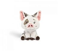 SIMBA 6315870476 Disney Vaiana 2 PUA, 25 cm