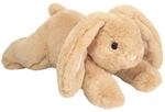 Teddy-Hermann 93966 Hase Irmi liegend 30 cm