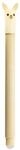 Eberhard Faber Gelschreiber Animal Erase it! Lama, 0,7mm