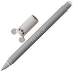 Eberhard Faber Gelschreiber Animal Erase it! Maus, 0,7mm