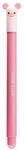 Eberhard Faber Gelschreiber Animal Erase it! Schwein, 0,7mm
