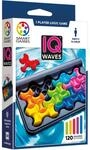 SMART GAMES SG 492 IQ Waves