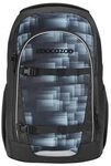COOCAZOO 211663 Rucksack EVERY Shadow Shift