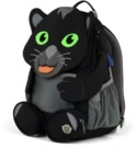 AFFENZAHN 01360-80001-10 Gro&szlig;er Freund Panther