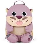 AFFENZAHN 01363-40176-10 Gro&szlig;er Freund Otter, beige