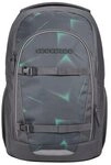 COOCAZOO 211668 Rucksack EVERY Arrow Drift