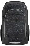 COOCAZOO 211665 Rucksack EVERY Urban Metro