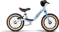 PUKY 4154 LR LIGHT BR pastel blue