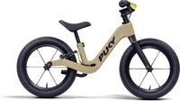PUKY 4148 NEXT Laufrad 14" sand