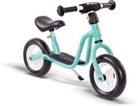 PUKY 3076 Laufrad LR M aqua green