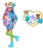 SIMBA 105953974 Kawaii Hi Mia