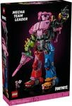 LEGO&reg; Fortnite 77078 Mecha-Anf&uuml;hrer